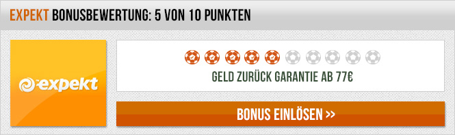 bewertung_expekt