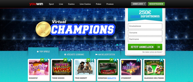 screenshot_youwin-zusatzangebot-casino